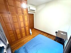 Tanglin View (D3), Condominium #562187401